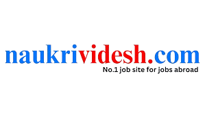 Naukri Videsh